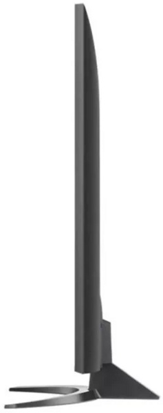 Телевизор LG 65UQ91009LD- фото3