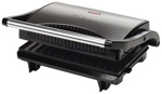 Электрогриль Tristar GR-2846- фото
