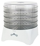 Сушка для овощей и фруктов Zelmer ZFD1100W