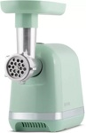 Мясорубка VITEK VT-3633- фото