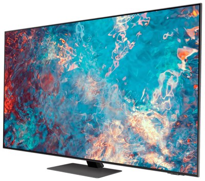 Телевизор Samsung QE65QN87AAU- фото3