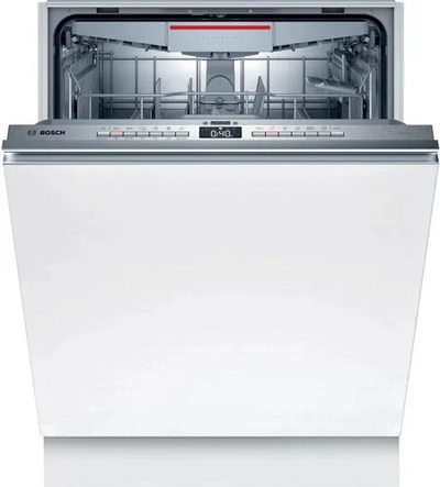   Bosch Serie 4 SMV4HVX32E