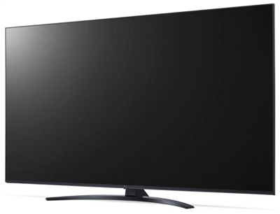 Телевизор LG 55UQ91009LD- фото2