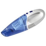 Автомобильный пылесос Clatronic AKS 828 / AKS828- фото