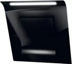 Вытяжка Elica SINFONIA BL F/80- фото