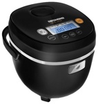 Мультиварка Redmond RMC-011