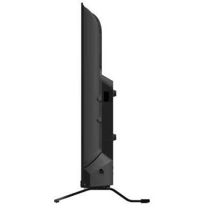 Телевизор Topdevice Frameless Neo TDTV32CS07H_BK- фото3