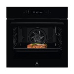 Духовой шкаф Electrolux EOE7P31Z- фото
