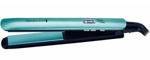 Выпрямитель Remington S8500 Shine Therapy- фото