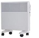 Конвектор Oasis KM-5 (U)