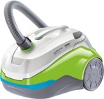 Пылесос Thomas Perfect Air Feel Fresh X3- фото