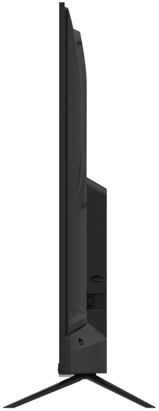 Телевизор BQ 42FS02B- фото2