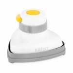 Отпариватель Kitfort KT-9131-1- фото