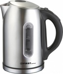 Электрочайник First FA-5411-0- фото