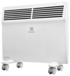 Конвектор Electrolux ECH/AS-1000 ER