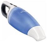 Ручной пылесос Philips FC6142/01