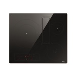 Варочная панель Elica Nikolatesla FIT 3Z BL/A/60- фото