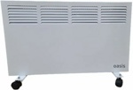 Конвектор Oasis SK-20- фото