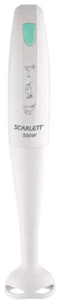  Scarlett SC-HB42S08