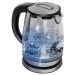 Чайник Redmond RK-G167