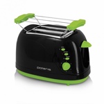 Тостер Polaris PET0702LB