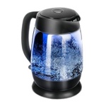 Чайник Redmond RK-G154- фото