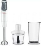 Блендер Moulinex DD641132- фото