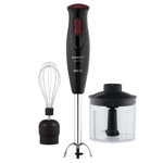 Блендер Scarlett SC-HB42F97