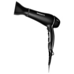 Фен Redmond RF-531