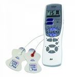 Массажер Omron E4 HV-F128-E