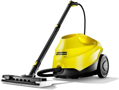  Karcher SC 3 (1.513-000.0) 