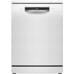 Посудомоечная машина Bosch SMS4EVW04E- фото