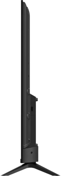 Телевизор BBK 43LEX-8246/UTS2C- фото3