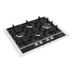 Варочная панель GEFEST ПВГ 2231-01 Р2