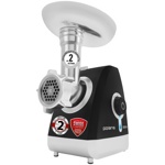 Мясорубка Polaris PMG 2027L- фото