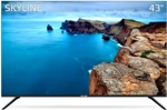 Телевизор Skyline 43LST6385