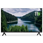 Телевизор Thomson T32RSL6040- фото