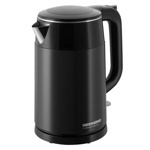 Электрочайник Redmond RK-M158