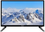 Телевизор Blackton Bt 24S04B - фото