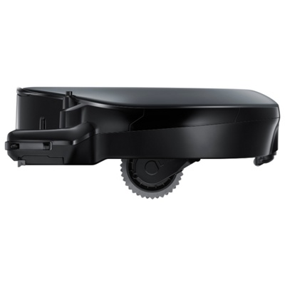 Робот для уборки пола Samsung VR10M7030WG /EV- фото4