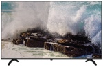 Телевизор Harper 43F720T