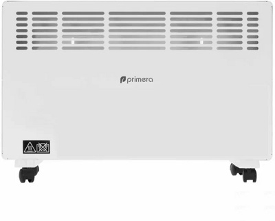 Конвектор Primera PHP-1508-MXR- фото3