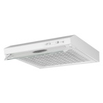 Кухонная вытяжка Turboair Tilly Lux WH/F/60- фото