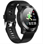 Смарт-часы No.1 S10