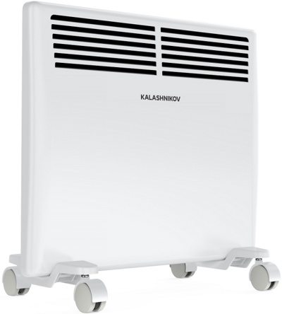 Конвектор Kalashnikov KVCH-E15E-11- фото2