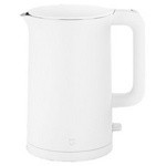 Электрочайник Xiaomi Mi Electric Kettle