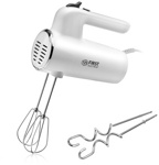 Миксер ручной First FA-5263 Austria -2- фото