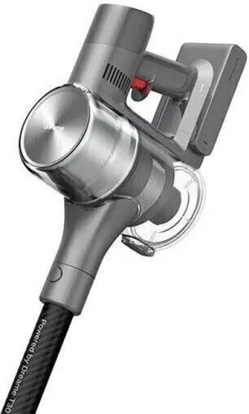  Dreame Cordless Stick Vacuum T30 Neo Grey / VTE3