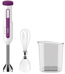 Блендер BBK KBH0604