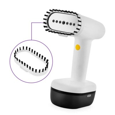 Отпариватель Kitfort KT-9145- фото2